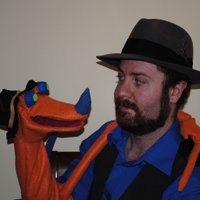Omni & Snazzy (@omniandsnazzy) 's Twitter Profile Photo Omni & Snazzy (@omniandsnazzy) 's Twitter Profile Photo