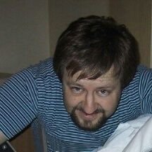 I'm a software engineer specializing in https://t.co/Y9DyvQZAXE stack.