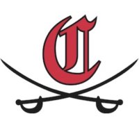 Clackamas Cavaliers (@clackhigh) 's Twitter Profile