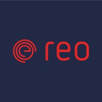 Reo Group(@reo_group) 's Twitter Profile Photo