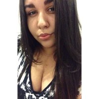 Jheni ⓟ (@uaijhe) 's Twitter Profile