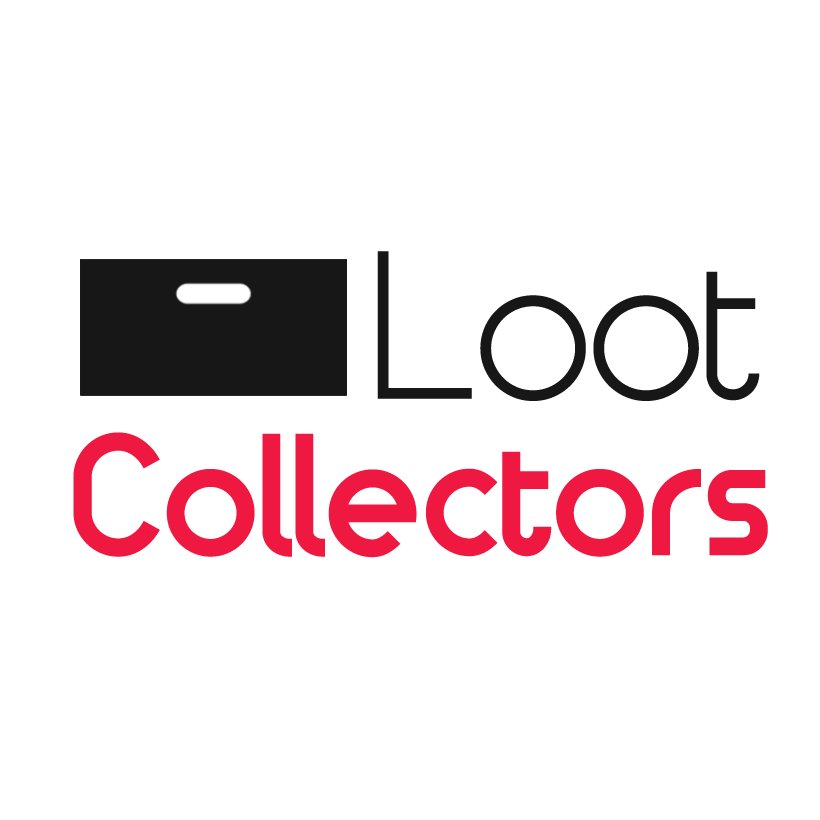 We aim to find the coolest trending items from all over the world and bring to you with amazing price. https://t.co/ggqI4MxQ6q