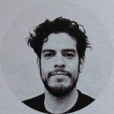 muevo bits por donde se dejen para prender luces y mover cosas. AKA electronica