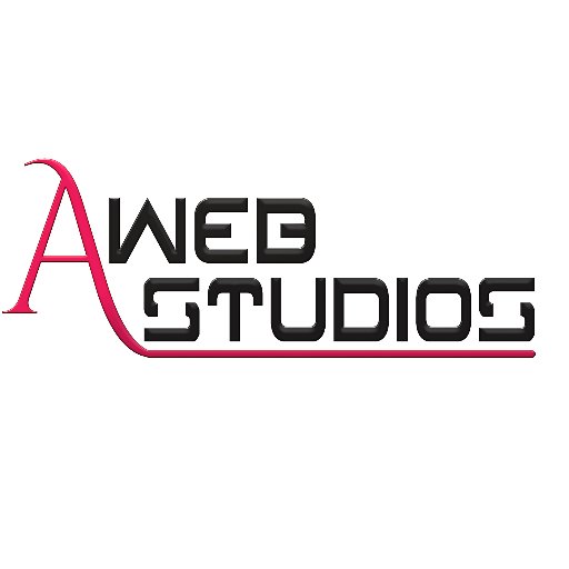 AWeb Studios offers affordable web solutions for small business owners. #marketing #webdevelopment