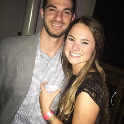 maegan__rose's profile picture. UL•ΦΜ