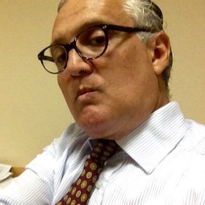 Médico de Udelar Post grado de Med Intensiva Cardiologia Adm de salud Lic Adm Salud ORT, PhDc Maryland Doctorado Barcelona Pericia Auditoría Medica