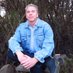 Doug Brunk (@dougbrunk) Twitter profile photo Doug Brunk (@dougbrunk) Twitter profile photo
