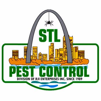Ranked #1 in Saint Louis in Best Value with our Best Price Guarantee for Termites and General Pests. Call 314-833-6222 for an Appointment Today!