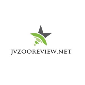 Internet marketing tools review. You will find new product here for #internetmarketing #socialmediamarketing #emailmarketing #videomarketing #mobilemarketing