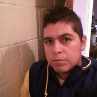 uriel meza chavez (@urielthegame) 's Twitter Profile