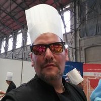 Diego Otero (@ac1b7aa2d6ef4a0) 's Twitter Profile