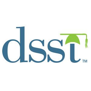Make DSST exams part of your degree plan. Over 1900 colleges & universities accept and/or deliver DSST exams. For military, veteran, and adult students.