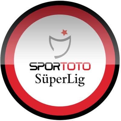 Sportoto Süper Lig Haberleri