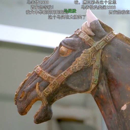 471945175Yoo's profile picture. 