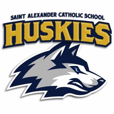 We are an inviting, inclusive and faith filled Catholic Elementary School with over 420 students from K to Gr. 8, located in the heart of Fonthill, Ontario.