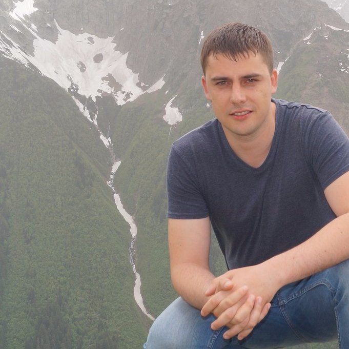 Constantpain09's profile picture. 