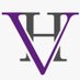 Verve Bedford (@vervebedford) Twitter profile photo Verve Bedford (@vervebedford) Twitter profile photo