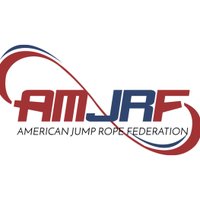 AMJRF (@amjrf) 's Twitter Profile