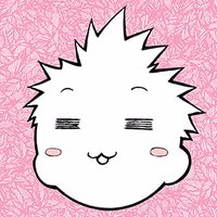 暁月あきら (@dbmoon_akira) 's Twitter Profile Photo 暁月あきら (@dbmoon_akira) 's Twitter Profile Photo