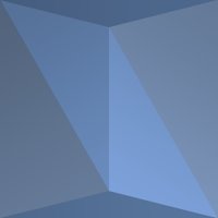Team Salvato (@teamsalvato) 's Twitter Profile