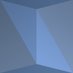 Team Salvato (@teamsalvato) Twitter profile photo Team Salvato (@teamsalvato) Twitter profile photo
