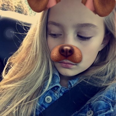 collins_key_'s profile picture. @Collinskey once a keyper always a keyper💞😉Goal: got Collins to follow😊👍🏻👏