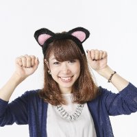 catnews (@catnews7) Twitter profile photo