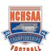 NC Prep Sports (@unitedrseries) Twitter profile photo NC Prep Sports (@unitedrseries) Twitter profile photo