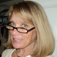 Cathy Drennan - @MCdrennan1 Twitter Profile Photo