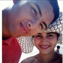eduardo rafael (@0203_Eduardo) Twitter