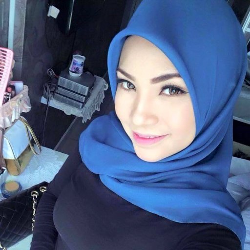 SubagjaAdhi001's profile picture. 