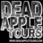 Dead Apple Drew