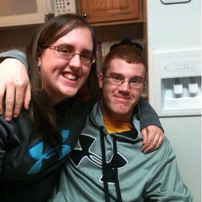 Connels59's profile picture. 