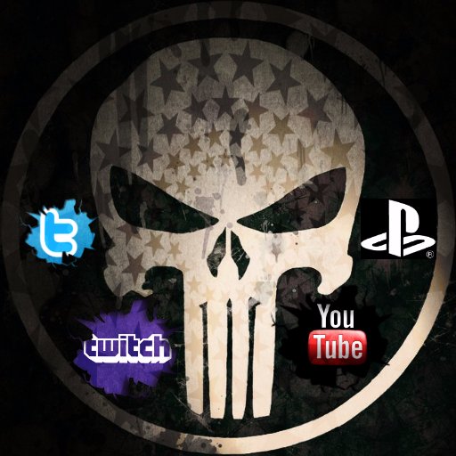 Amateur de jeux vidéos et de belles voitures mon Twitch: https://t.co/D0EJzYacBH #PetitesObservationsAutomobiles