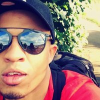 Health&Wealth (@guttyb12) 's Twitter Profile