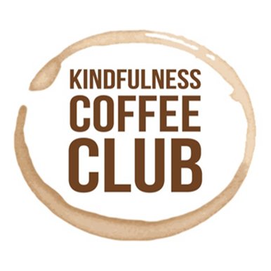 Kindfulness Coffee Club; 
Cafe and wellness centre in Bootle, 164 Knowsley rd
All are welcome! building emotional resilience a pot of tea at a time💓💓💓