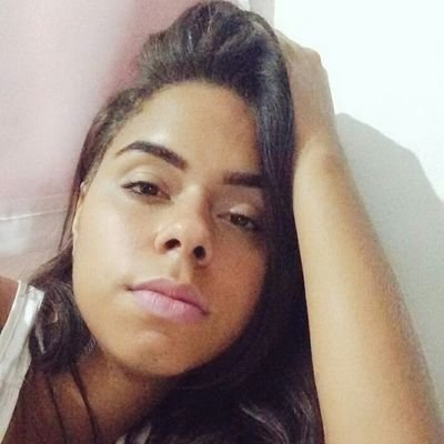 ♐ / Flamenguista, Extrovertida, Doida, Apaixonada por Comida Japonesa e Açaí ✨