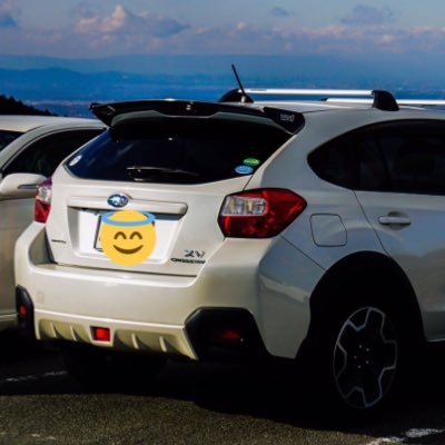 XV_Crosstrek's profile picture. SUBARU XV乗ってます♪( ´▽｀) ヒコーキ、電車、クルマ好きな方よろしくです！音楽はkalafinaが好き(๑˃̵ᴗ˂̵) 無言フォローごめんなさい！(● ˃̶͈̀ロ˂̶͈́)੭ꠥ⁾⁾