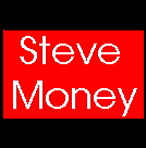 Steve_Money's profile picture. My name is Steve and I live in NYC. Looking to make new friends on Twitter.