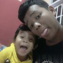 @Alwi_05 (@05_alwi) Twitter