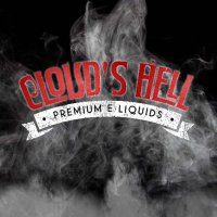 Cloud's Hell (@clouds_hell) 's Twitter Profile