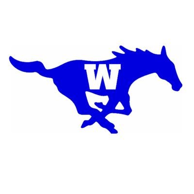 Wilson Independent School District is a public school district based in Wilson, Texas (USA). The district offers grades Pre-K - 12.
