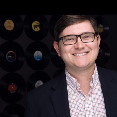 @VacoTampa Outlaw | Sourcer | Talent Connector | Accounting Recruiter | Sock Connoisseur