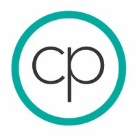 Curtis Partnership (@curtisrec) 's Twitter Profile