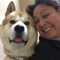 Almarie Cabredo (@a_cabredo) 's Twitter Profile