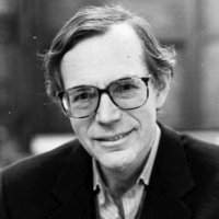 Eric Foner (@history_buff_) 's Twitter Profile