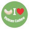 vinacas's profile picture. We work for sustainable development of Global and Vietnam Cashew Industry!