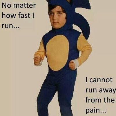 mettatonfan1's profile picture. 