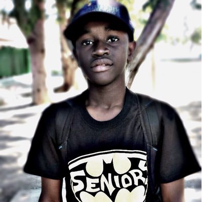 koboygrafik's profile picture. Never give up✌🏿️