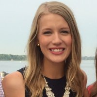 Ingrid Kinmounth (@ingridrnelson) 's Twitter Profile Photo Ingrid Kinmounth (@ingridrnelson) 's Twitter Profile Photo